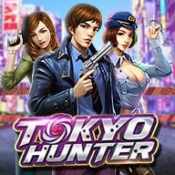 tokyo hunter-mobile-en.jpg